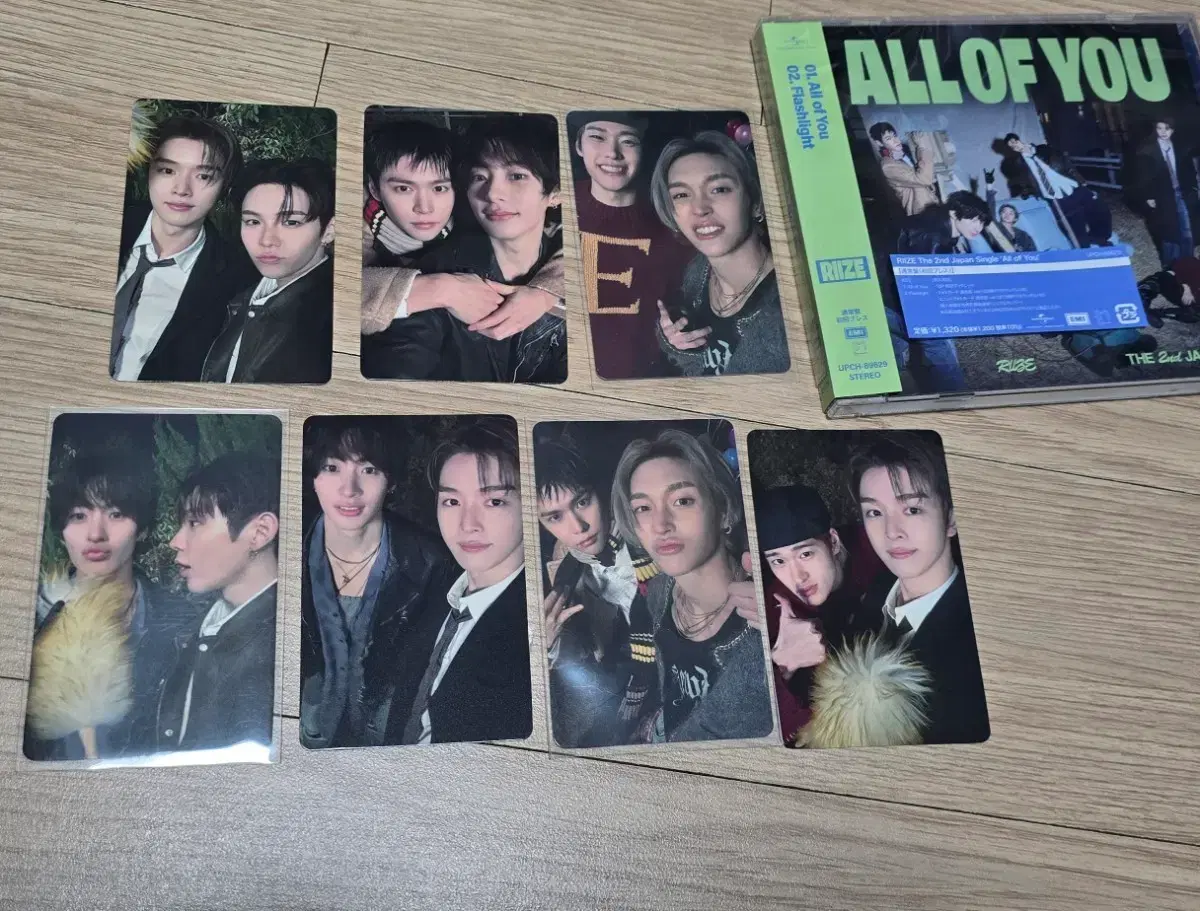 thumbnail-1
